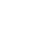 Show on maps